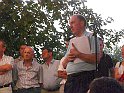 110820_Empanada (173)